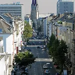 Zentrum *